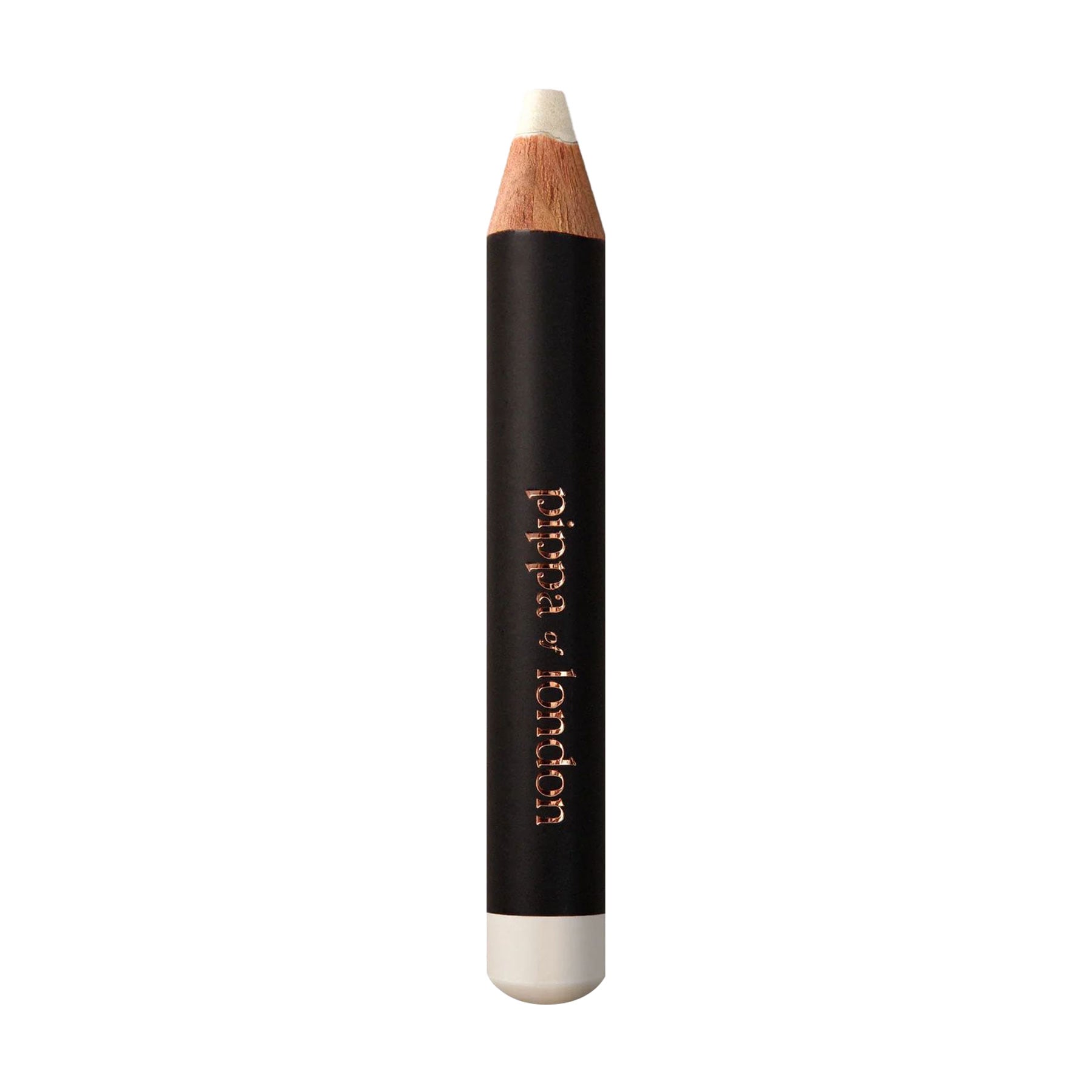 Тіні-олівець для повік Pippa of London Magic Star Eyeshadow 306 Fairlop, 1.15 г